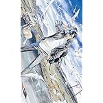 北北西に曇と往け FVGA(480×800)壁紙 御山 慧(みやま けい) 北北西に曇と往け FVGA(480×800)壁紙 御山 慧(みやま けい)