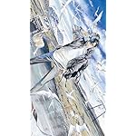 北北西に曇と往け XFVGA(480×854)壁紙 御山 慧(みやま けい) 北北西に曇と往け XFVGA(480×854)壁紙 御山 慧(みやま けい)