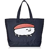 Amazon Co Jp おしゅし フェイスタオル おしゅしどりーむ ホーム キッチン