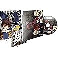 血界戦線　第6巻 (初回生産限定版) [Blu-ray]