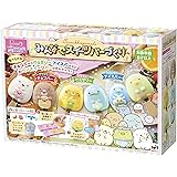 メガハウス すみっコぐらし みんなでスイーツバーづくり