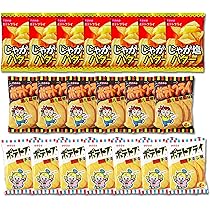 91vcyWx6kAL._AC_UL210_SR210,