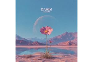 OASIS
