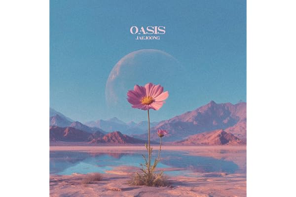 OASIS