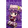 東方project 四季映姫 ヤマザナドゥ しきえいきやまざなどぅ フルhd 1080 19 スマホ壁紙 待受 画像 スマポ 東方project 四季映姫 ヤマザナドゥ しきえいきやまざなどぅ フルhd 1080 19 スマホ壁紙 待受 画像 スマポ
