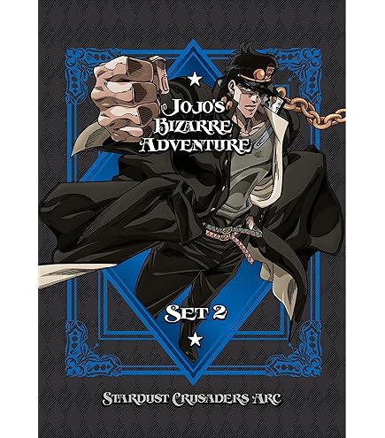 Amazon.co.jp: バンプレスト一番くじジョジョの奇妙な冒険