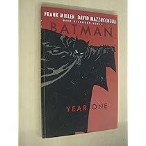 91vefCZl85L._AC_UL210_SR210,