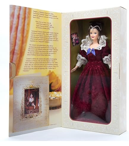 Amazon.co.jp: Barbie Peter Rabbit 100 Year Celebration Collector