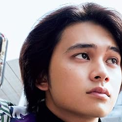 北村匠海 壁紙 スマポ
