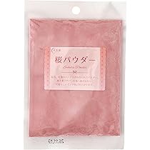 Amazon.co.jp: パイオニア企画 さくらエッセンス 10ml : 食品・飲料・お酒