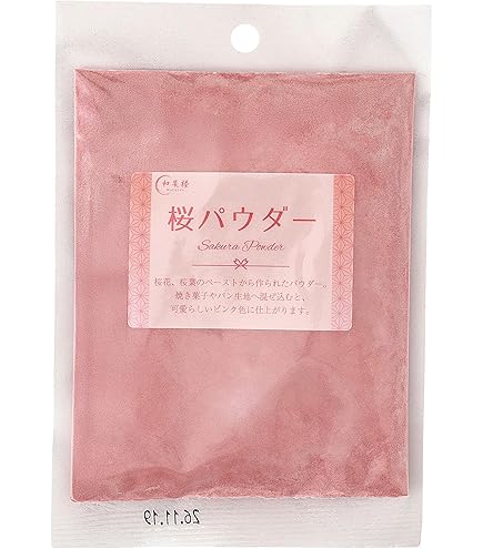 Amazon.co.jp: パイオニア企画 さくらエッセンス 10ml : 食品・飲料・お酒
