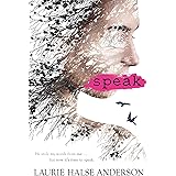 Speak