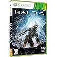 Halo 4 (通常版) - Xbox360