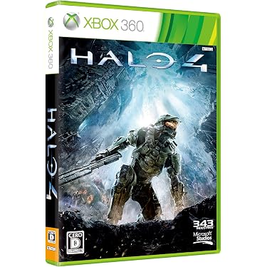 Amazon.co.jp 人気ギフトランキング: Xbox 360ゲームソフト で、ギフト