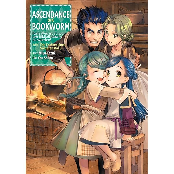 夫を味方にする方法 ドイツ語版 1巻 Amazon.co.jp: 夫を味方にする方法 1 (フロース コミック