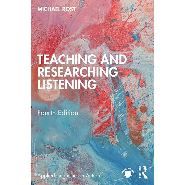 Amazon | The Psychology of the Language Learner Revisited (Second