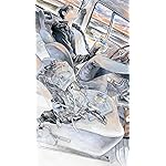 北北西に曇と往け iPhoneSE/5s/5c/5(640×1136)壁紙 御山 慧(みやま けい) 北北西に曇と往け iPhoneSE/5s/5c/5(640×1136)壁紙 御山 慧(みやま けい)