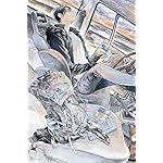 北北西に曇と往け iPhone(640×960)壁紙 御山 慧(みやま けい) 北北西に曇と往け iPhone(640×960)壁紙 御山 慧(みやま けい)