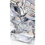 北北西に曇と往け HD(720×1280)壁紙 御山 慧(みやま けい) 北北西に曇と往け HD(720×1280)壁紙 御山 慧(みやま けい)