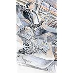 北北西に曇と往け iPhone8,7,6 Plus 壁紙(1242×2208) 御山 慧(みやま けい) 北北西に曇と往け iPhone8,7,6 Plus 壁紙(1242×2208) 御山 慧(みやま けい)