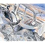 北北西に曇と往け Android(960×800)待ち受け 御山 慧(みやま けい) 北北西に曇と往け Android(960×800)待ち受け 御山 慧(みやま けい)