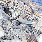 北北西に曇と往け iPad壁紙 御山 慧(みやま けい) 北北西に曇と往け iPad壁紙 御山 慧(みやま けい)