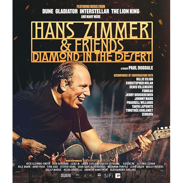 Amazon.co.jp: Interstellar (Original Motion Picture Soundtrack