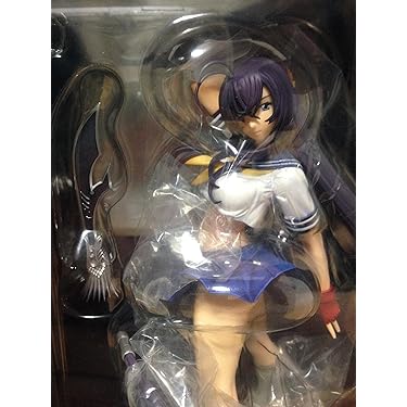 Amazon.co.jp 売れ筋ランキング: undefined の中で最も人気のある商品です