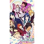 うたの☆プリンスさまっ♪ フルHD(1080×1920)スマホ壁紙/待受 マジLOVEレボリューションズ うたの☆プリンスさまっ♪ フルHD(1080×1920)スマホ壁紙/待受 マジLOVEレボリューションズ