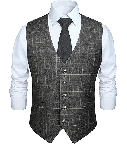 Amazon.co.jp: メンズスーツベスト 紫色のスーツメンズスプリング