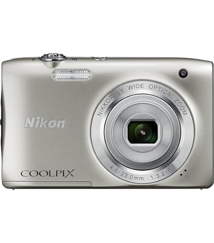 OLYMPUSデジタルカメラ μ1060 (ミュー)