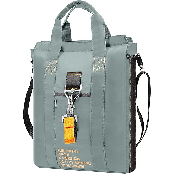 米軍 実物 シグナル サッチェル バッグ 米軍 実物 シグナル サッチェル バッグ Amazon | ファームブルー