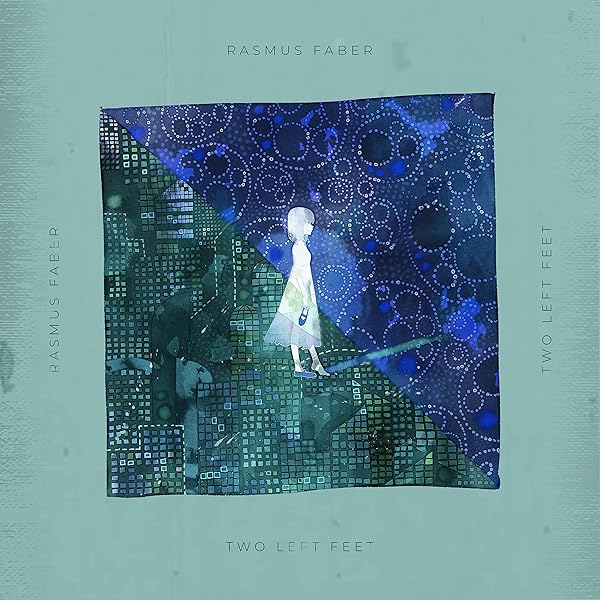 洋楽 Rasmus Faber So Far So Far : Rasmus Faber | HMV&BOOKS online - VICP-63409