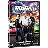 Top Gear 22