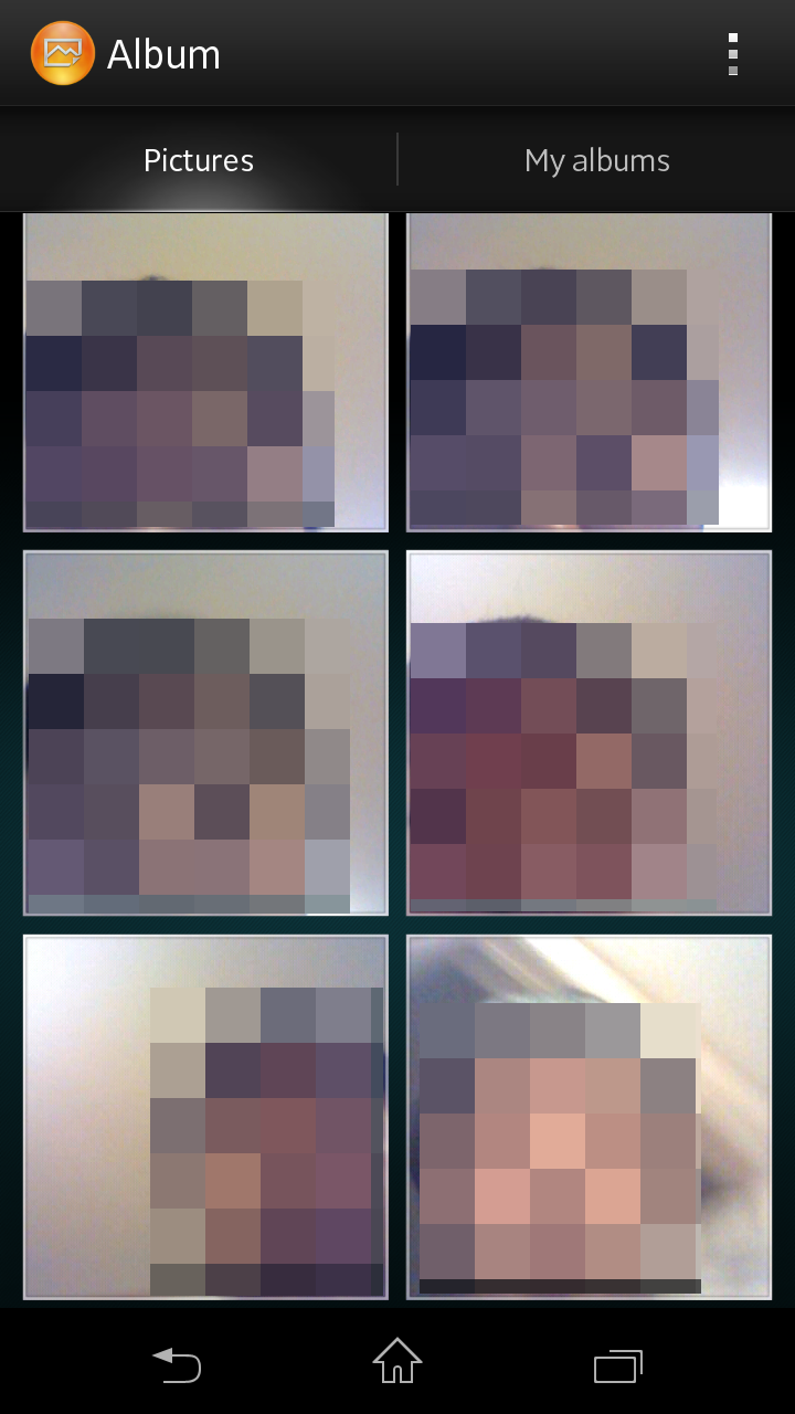 Amazon Co Jp 侵入者検知くん