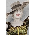 マリリン モンロー 壁紙 スマポ マリリン モンロー 壁紙 スマポ