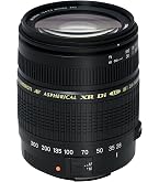 Amazon.co.jp: シグマ(Sigma) SIGMA 望遠ズームレンズ APO 70-300mm F4