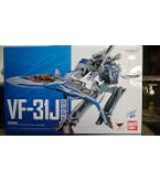 Amazon.co.jp: TAMASHII NATIONS DX超合金 マクロス30銀河を繋ぐ歌声