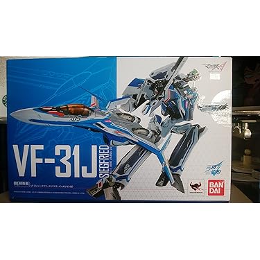 Amazon.co.jp 売れ筋ランキング: undefined の中で最も人気の