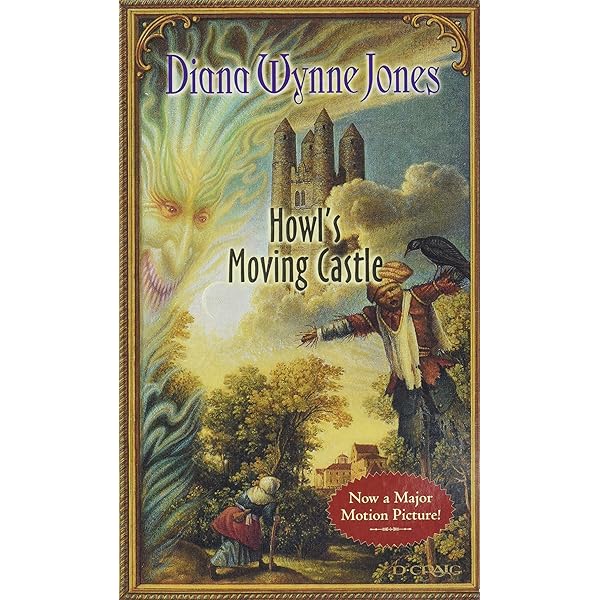 Amazon | Alice in Wonderland (Norton Critical Edition) | Carroll
