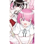 FX戦士くるみちゃん iPhoneSE/5s/5c/5(640×1136)壁紙 高根やす子（たかね やすこ）,福賀くるみ（ふくが くるみ）