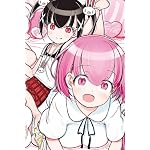 FX戦士くるみちゃん iPhone(640×960)壁紙 高根やす子（たかね やすこ）,福賀くるみ（ふくが くるみ）