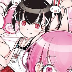FX戦士くるみちゃんの人気壁紙画像 高根やす子（たかね やすこ）,福賀くるみ（ふくが くるみ）