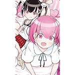 FX戦士くるみちゃん FVGA(480×800)壁紙 高根やす子（たかね やすこ）,福賀くるみ（ふくが くるみ）