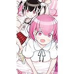 FX戦士くるみちゃん HD(720×1280)壁紙 高根やす子（たかね やすこ）,福賀くるみ（ふくが くるみ）
