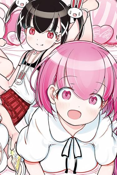FX戦士くるみちゃん  iPhone/Androidスマホ壁紙(640×960)-1 - 高根やす子（たかね やすこ）,福賀くるみ（ふくが くるみ）
