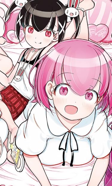 FX戦士くるみちゃん  iPhone/Androidスマホ壁紙(480×800)-1 - 高根やす子（たかね やすこ）,福賀くるみ（ふくが くるみ）