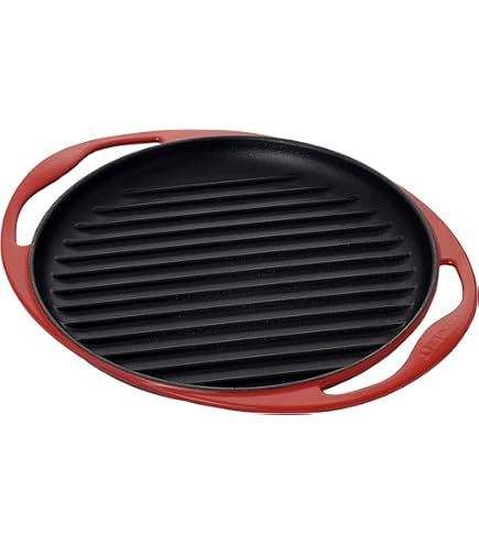 Amazon｜ル・クルーゼ(Le Creuset) キャスト アルミニウム