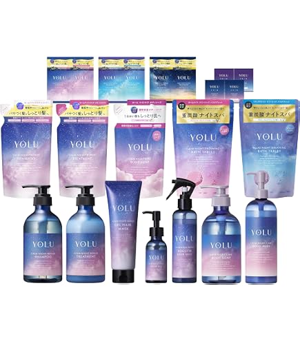 Amazon | cocone 10周年記念ヘアケアセット ［ ココネ クレイクリーム