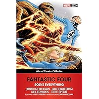 Amazon | Origins of Marvel Comics | Lee, Stan | Communication